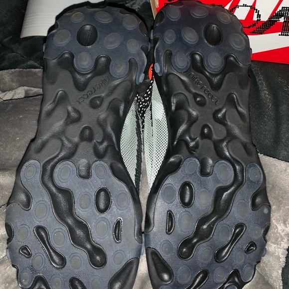 Nike ispa - Picture 7 of 7